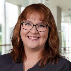 Lily Robbins,&nbsp;R.T. (T)