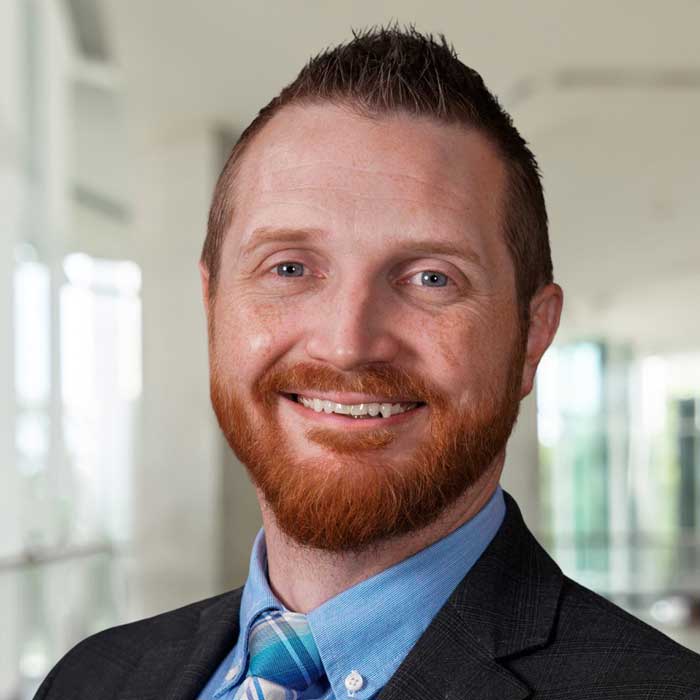 Michael Young,&nbsp;MD