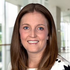 Elise Stevens,&nbsp;APRN, FNP-BC
