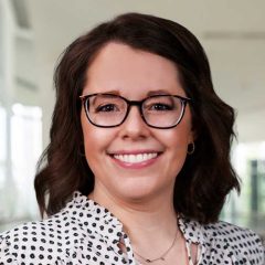 Rebecca Fouts,&nbsp;APRN, FNP-BC