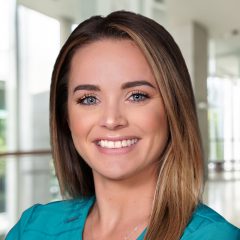 Jessica Wingate