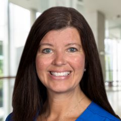 Pamela Cummings,&nbsp;RN