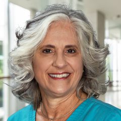 Sharon Romano